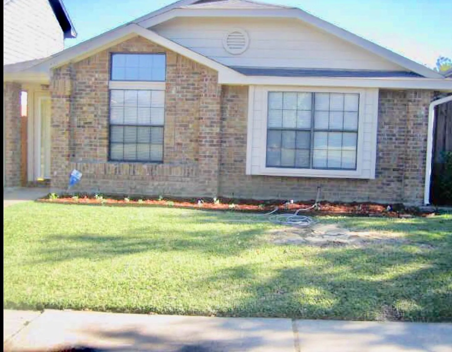 436 Antietam Way — Photo 1