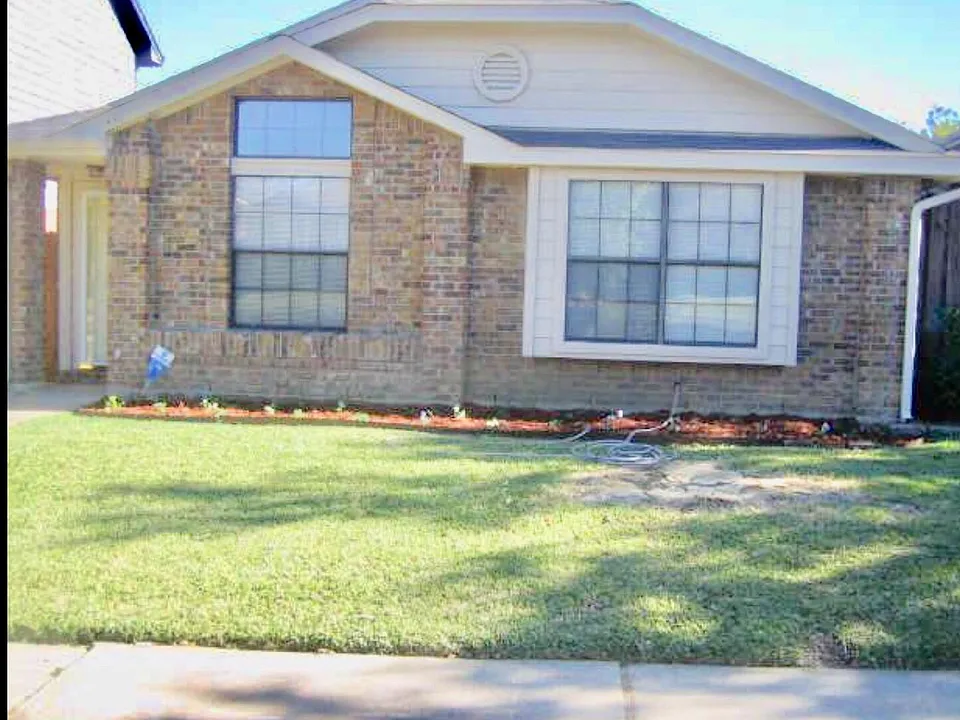 436 Antietam Way