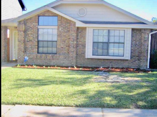 436 Antietam Way