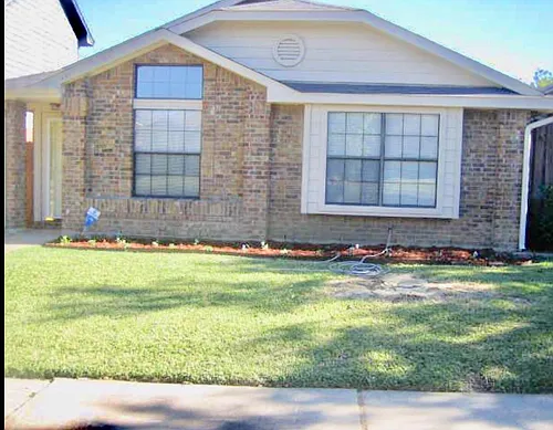 436 Antietam Way Photo 1