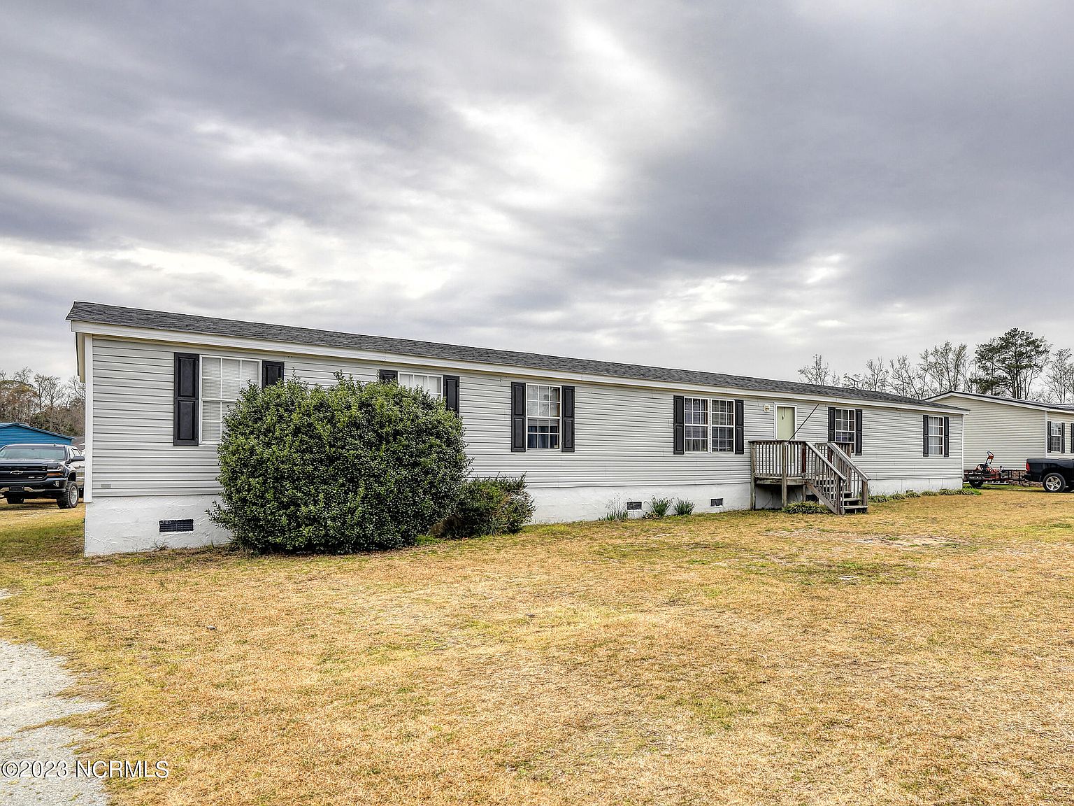 1575 Cool Springs Road, Ernul, NC 28527 Zillow