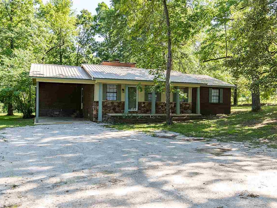 1st image of 752 County Road 488