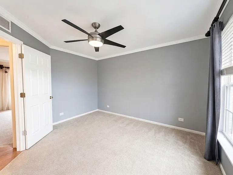 3148 Concord Ln — Photo 23