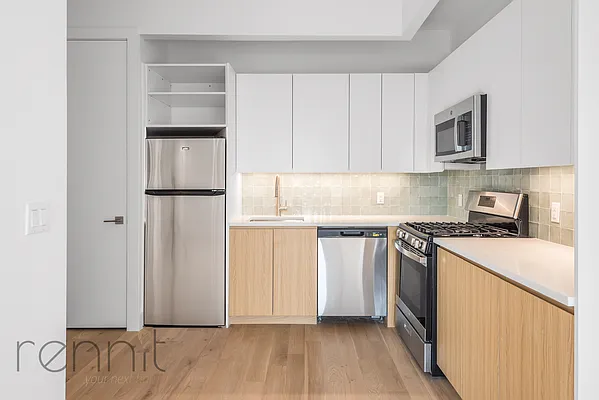 Rented by Rennit Inc. | media 14