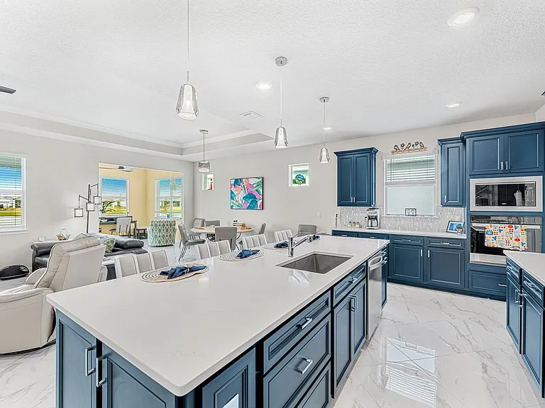 8920 Shoreline Ave — Photo 26