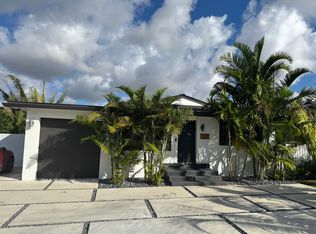(Undisclosed Address), Miami, FL 33161