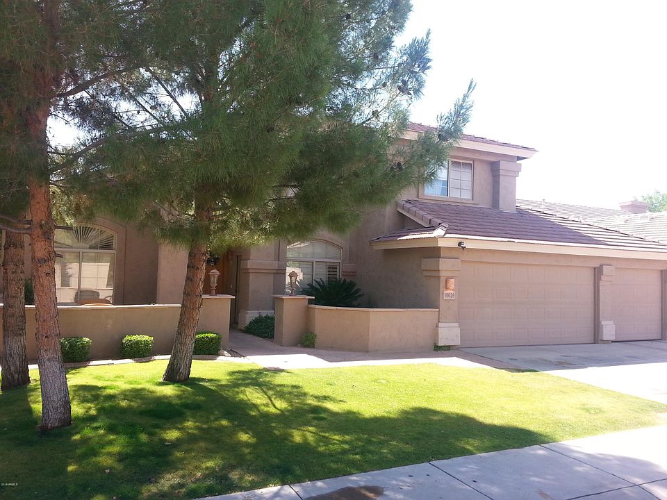 BEAUTIFUL ELEVATION