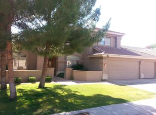 18026 N 51st St, Scottsdale, AZ 85254