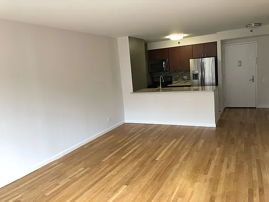 Rented by UDR | media 6