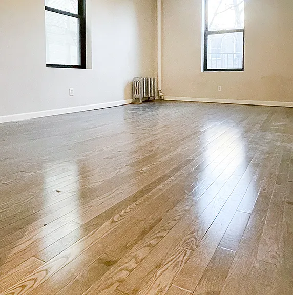 377 Montgomery St #D8 — Photo 6