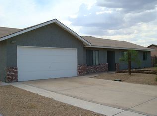 1511 Tumbleweed Dr, Henderson, NV 89002