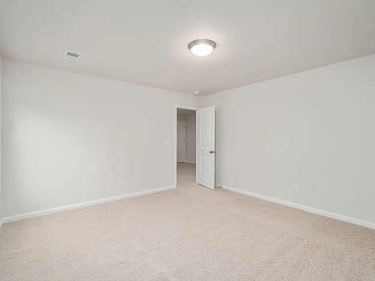 618 Count Fleet Ct — Photo 25