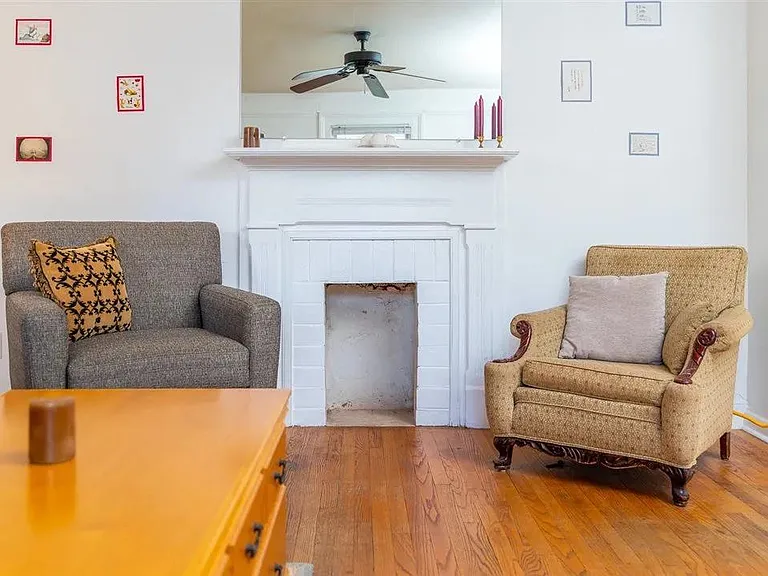 515 Brown St — Photo 4