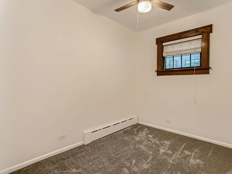 544 Onwentsia Ave #1 — Photo 13
