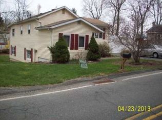 109 Monroe Trl, Hopatcong, NJ 07843