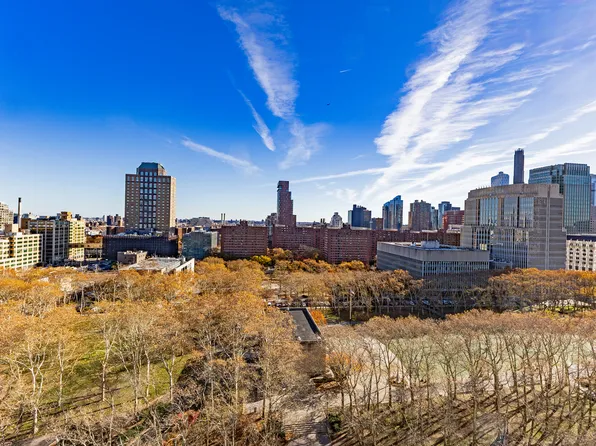 75 Henry Street image 8 of 8