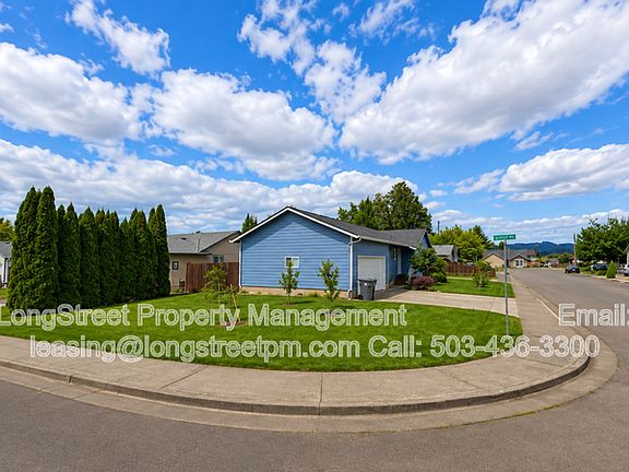 4th image of 1908 Lowther Pl