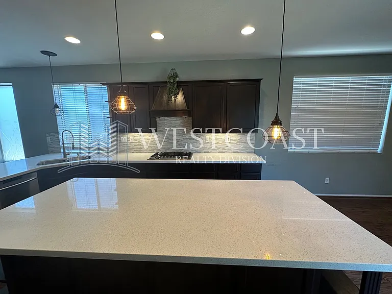 26719 Evergreen Ave — Photo 32