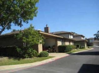 6 Oak Ln, Bedford, TX 76021