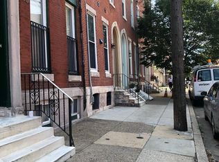 803 N 26th St APT 2, Philadelphia, PA