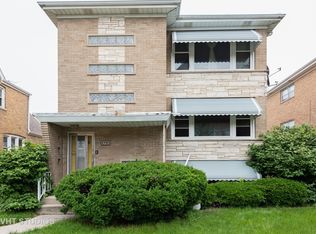 2925 N Austin Ave, Chicago, IL 60634