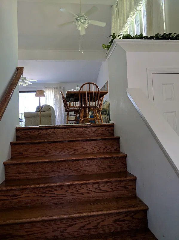 1 bed, 878 sqft, $1,695 — Photo 3
