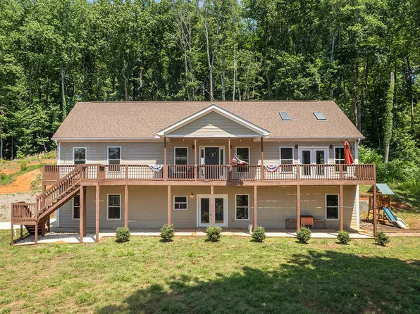 80 Bramlett Rd, Taylors, SC 29687