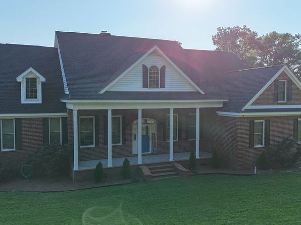 515 Briarwood Rd