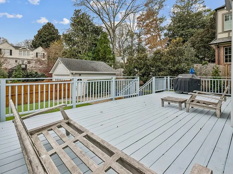 1189 Reeder Cir NE — Photo 48