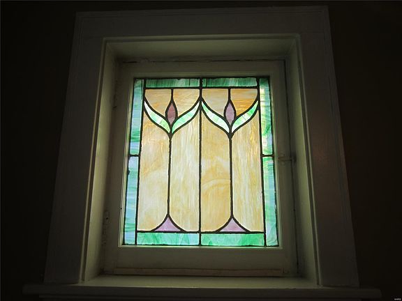 5th image of 2616 S Kingshighway Blvd #3N