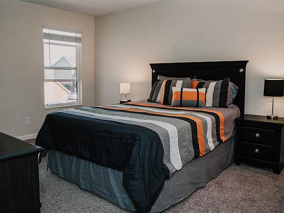 5th image of 430 Zang St APT 4-204