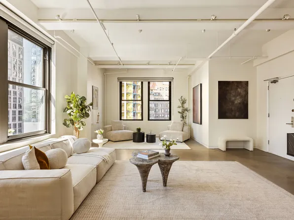 50 West 29th Street image 1 of 11