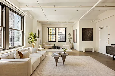 50 West 29th Street #13W image 1 of 13