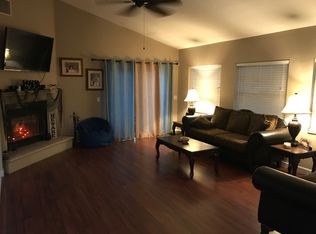 4055 S Spaniel Trl, Inverness, FL 34450