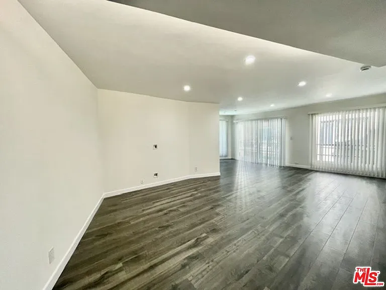 8397 Fountain Ave #203 — Photo 3