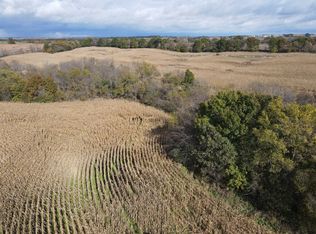 NE 105th Ave, Galt, MO 64641