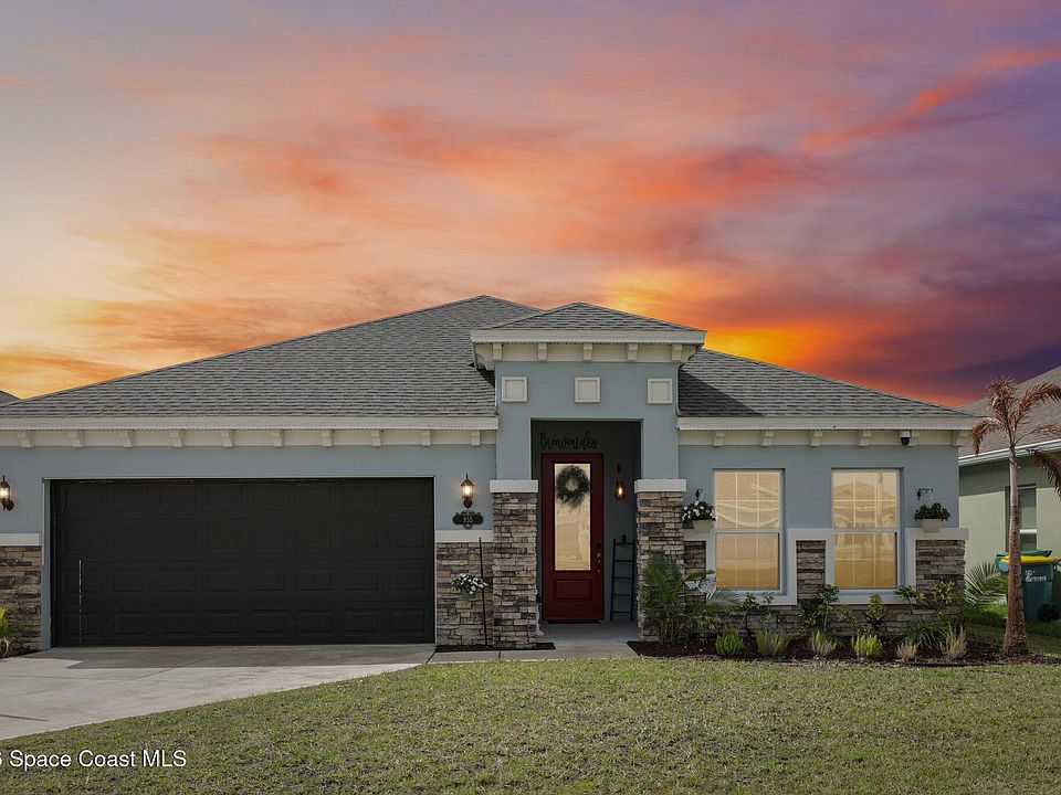 1st image of 855 Boughton Way