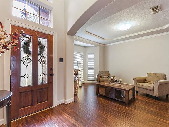 5th image of 6311 Canyon Chase Dr