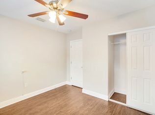 7937 Normandy St, Miramar, FL 33023