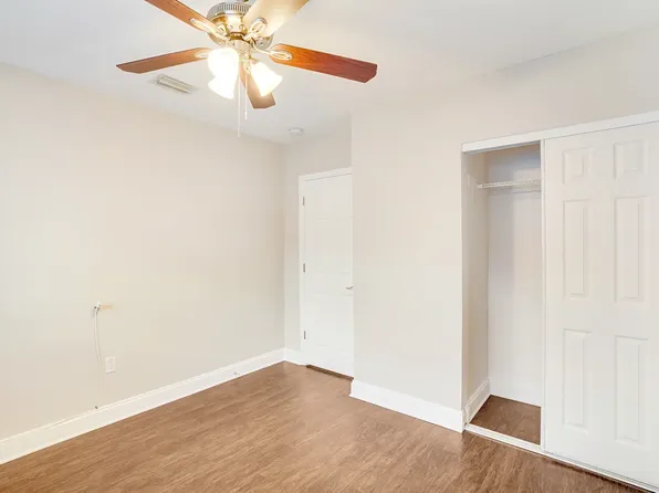 7937 Normandy St, Hollywood, FL 33023