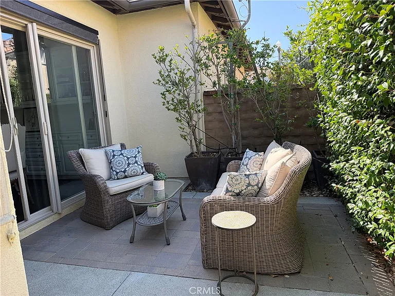 29 Galan St — Photo 19