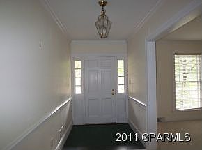 2nd image of 213 Dalebrook Cir