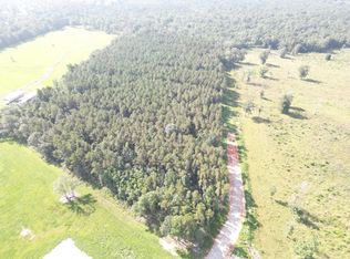 0 Critter Cove Ln LOT E, Livingston, LA 70754