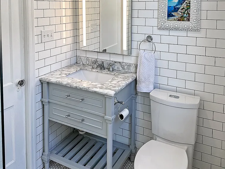 1209 Gallatin St NW — Photo 18