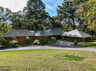 21 Kitzbuhel Rd, Parkton, MD 21120