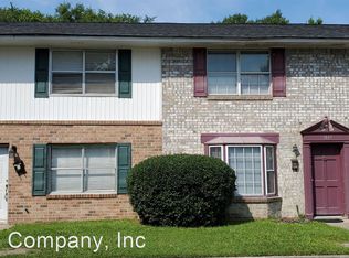 1853 Tall Pines Cir, Columbia, SC 29205