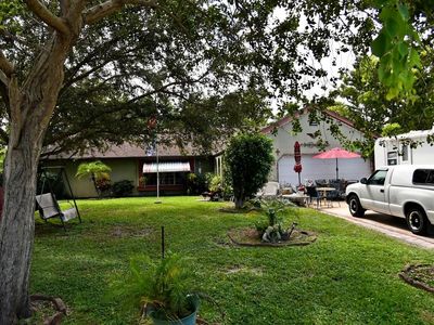 1420 SE Delene Court, Port Saint Lucie, FL, 34952