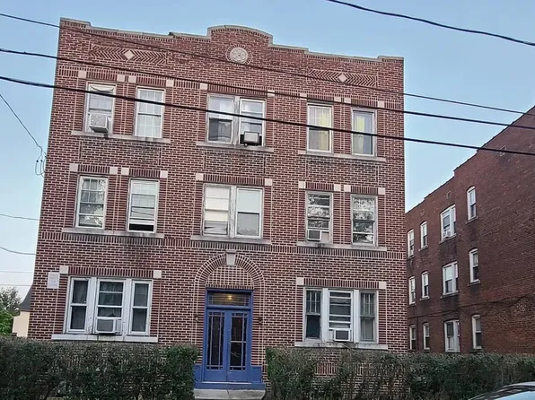 30 Dorothy St, Hartford, CT