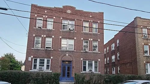30 Dorothy St Photo 1