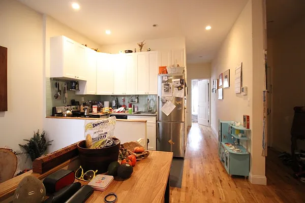 Rented by Bedford 6 Real Estate | media 3